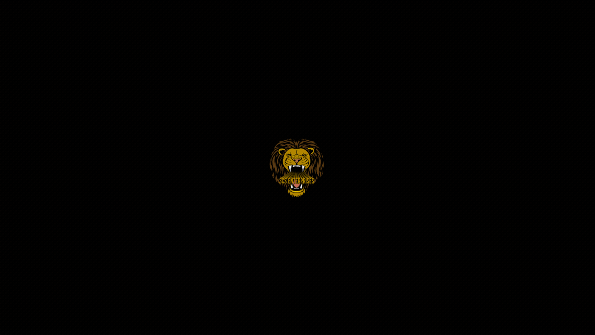 3CsEnterprises Preloader Icon